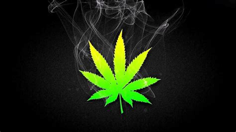 Stoner Wallpaper iPhone. We present you our collection of desktop wallpaper theme: Stoner Wallpaper iPhone. You will definitely choose from a huge number of pictures that option that will suit you exactly! If there is no picture in this collection that you like, also look at other collections of backgrounds on our site. We have more than 5000 ...